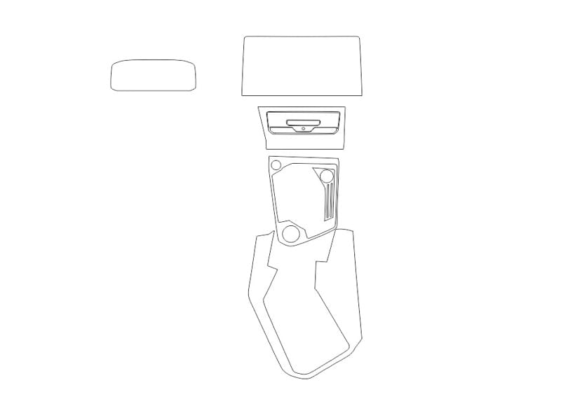 Volkswagen Tayron (2022)  - 17.05.2023