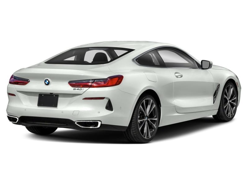 Formatki PPF do karoserii Volvo EX30 (2025) – zestaw