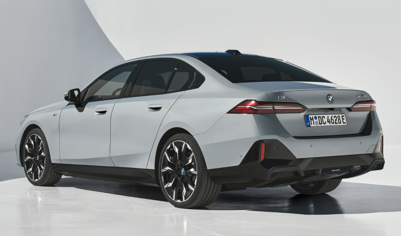 Formatki PPF do karoserii Volvo V40 (2012) Cross Country – zestaw