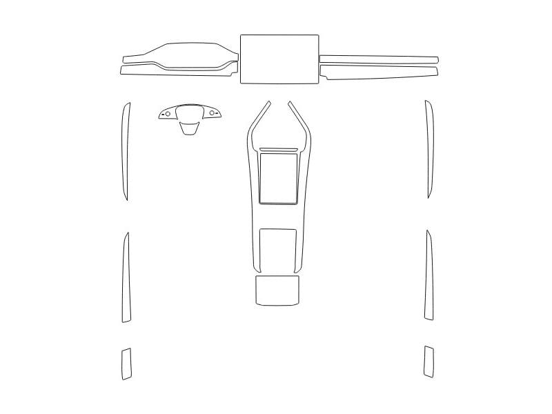 Tesla Model S (2021) Plaid  - 02.12.2021