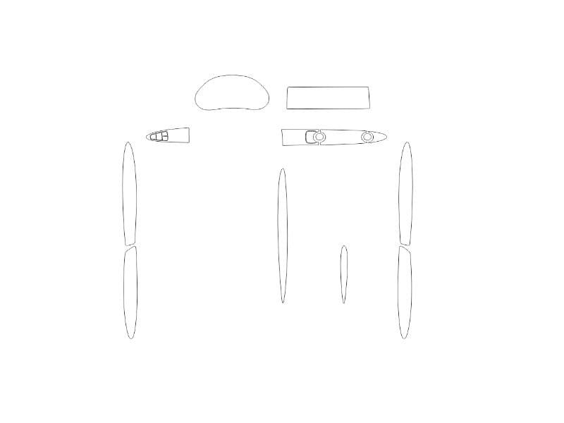Genesis GV70 (2021)  - 06.10.2021
