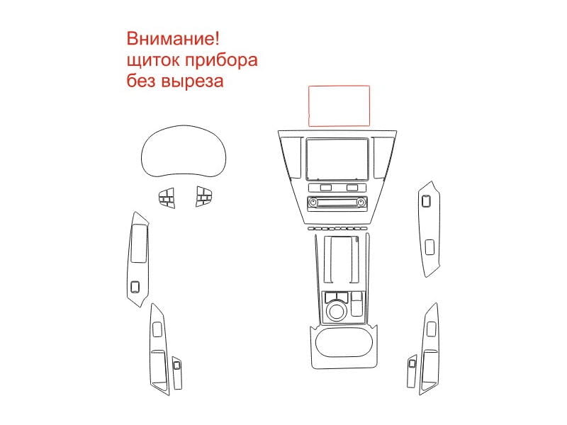 Mitsubishi Pajero Sport (2021)  - 09.07.2021