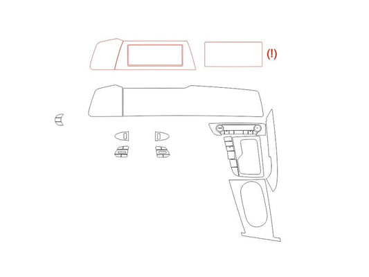 Hyundai Elantra (2021)  - 24.12.2020