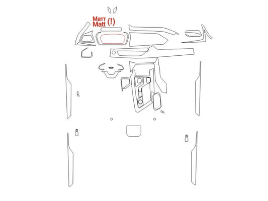 Geely Tugella (2020)  - 24.12.2020
