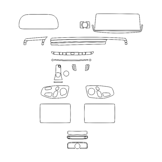 Kia K900 (2019)  – 18.03.2019