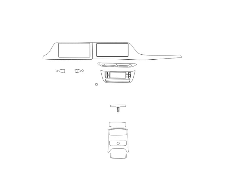 Hyundai Grandeur (2022)  - 22.04.2025