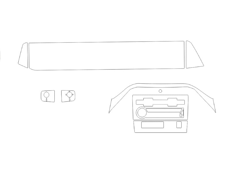 Nissan Armada (2025)  - 03.03.2025