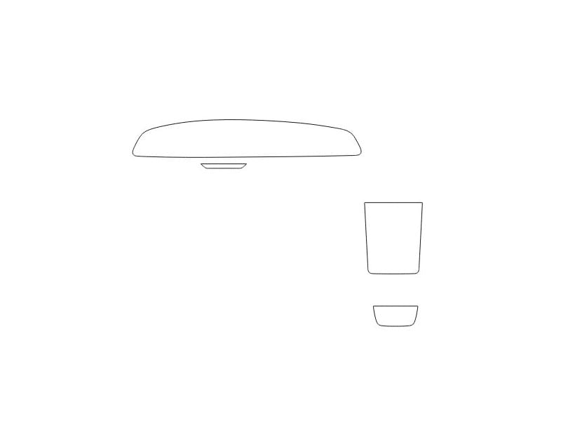 Lucid Air (2023) Sapphire  - 05.06.2024