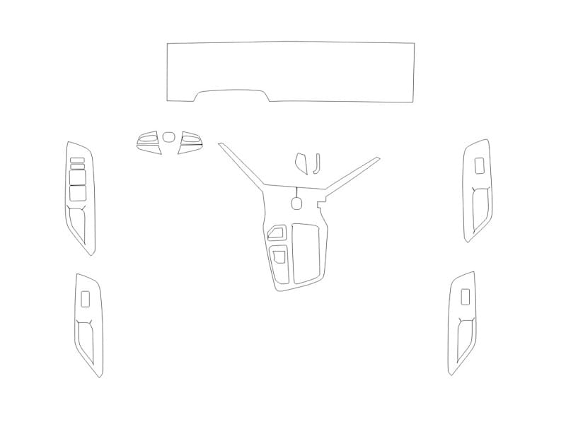 Changan Uni-T (2023) Sport  - 01.12.2023