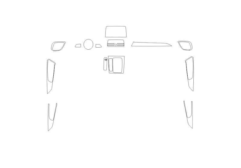 Mazda CX-4 (2019)  - 26.11.2022