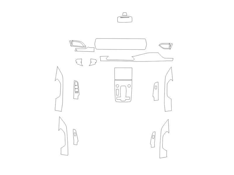 Baic X7 (2023)  - 18.02.2025