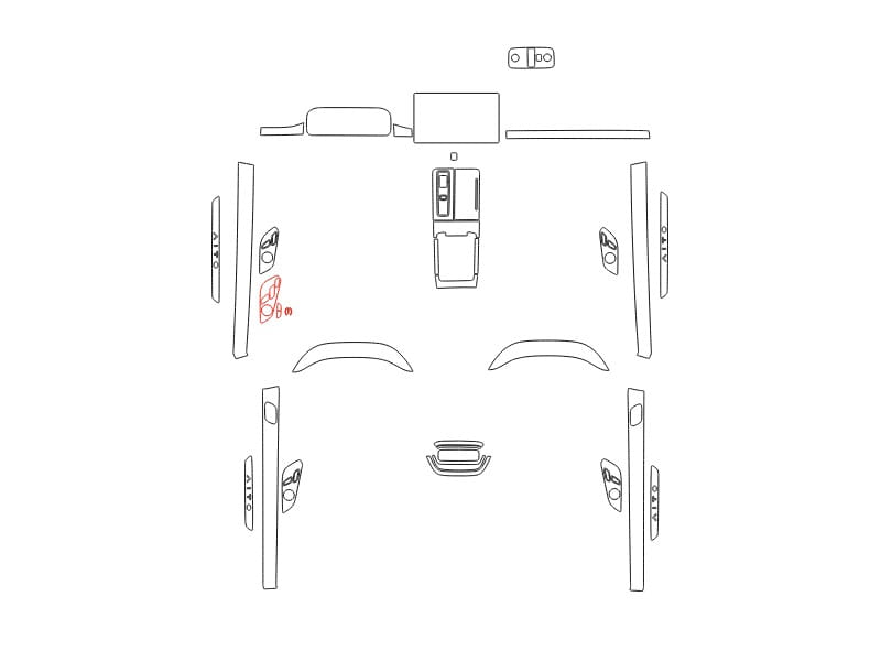 Aito M7 (2024) - 12.11.2024