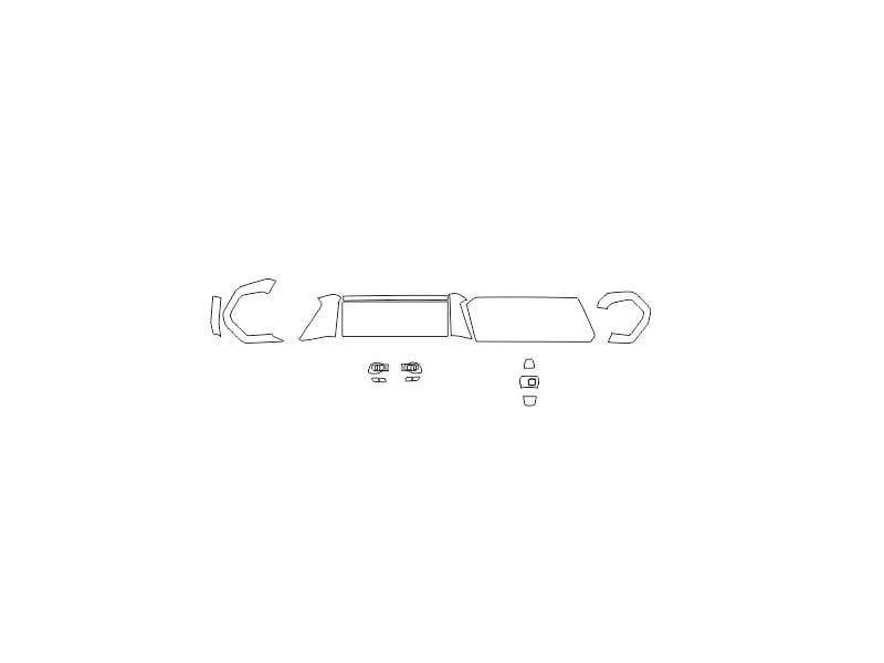 GAC GS3 (2023)  - 11.01.2024
