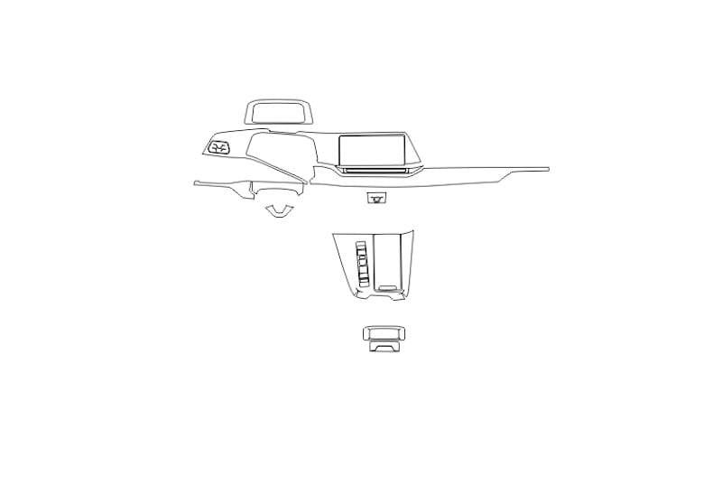 Volkswagen Talagon (2021)  - 16.09.2023