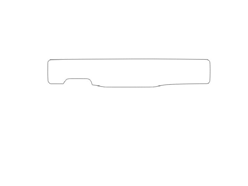 AITO M9 (2024)  - 03.08.2024