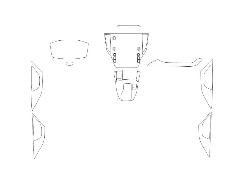 Subaru Outback (2021)  - 15.10.2021