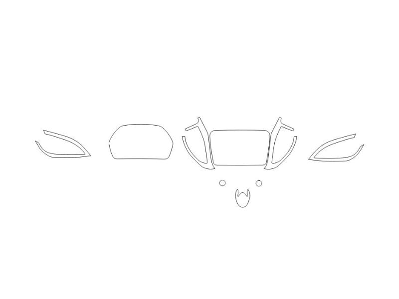 Chevrolet Volt (2015)  - 03.08.2020