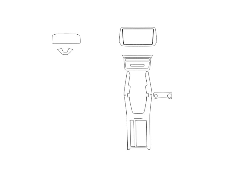 Volkswagen Tharu (2024) XR () – 25.04.202