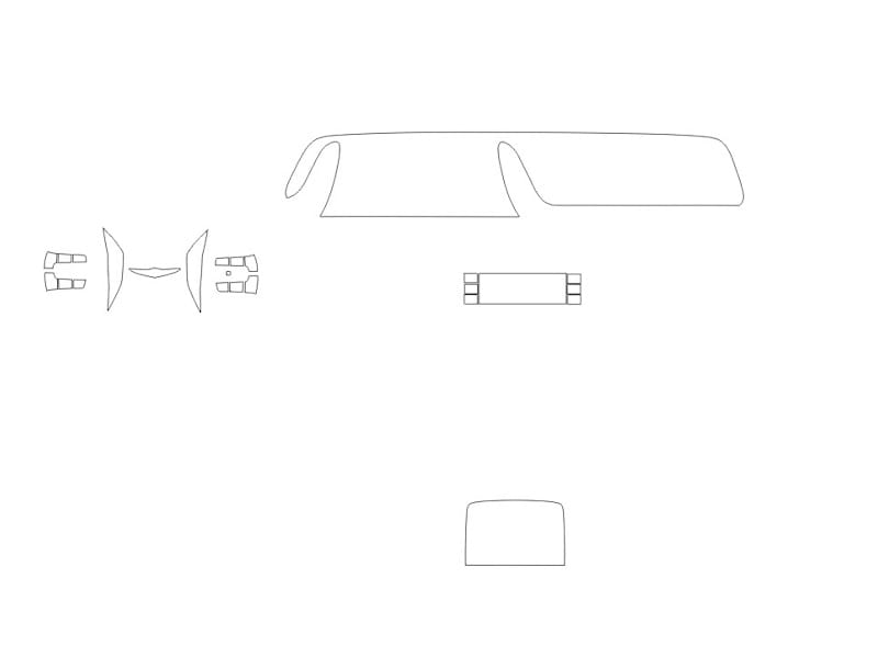 Genesis G90 (2023)  - 12.02.2024