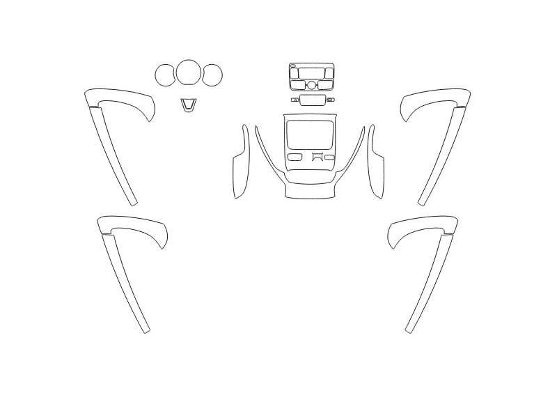 Nissan Terrano (2017)  - 12.01.2020