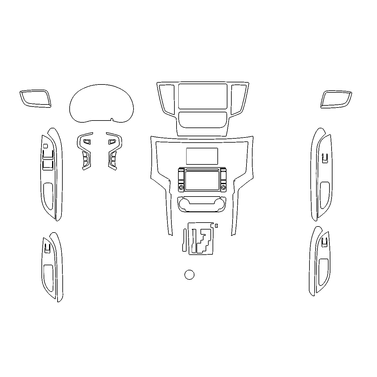 Mitsubishi L200 (2019)  - 23.06.2019