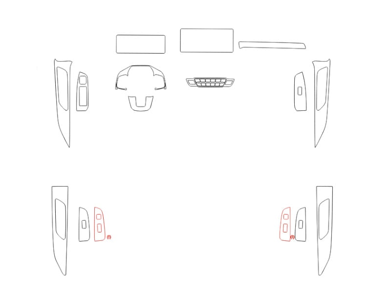 Haval H5 (2023)   - 07.02.2025