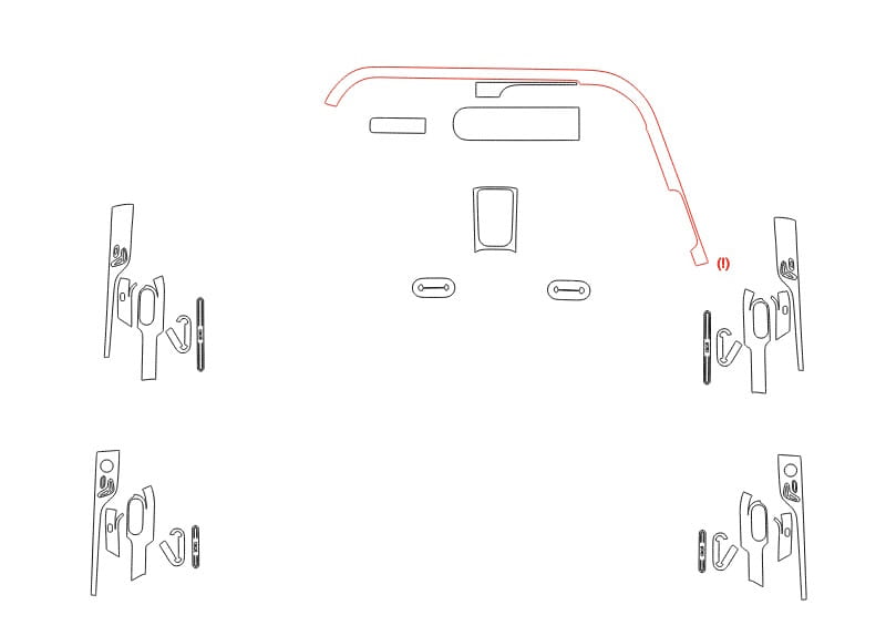 Smart 5 (2025)  - 09.01.2025