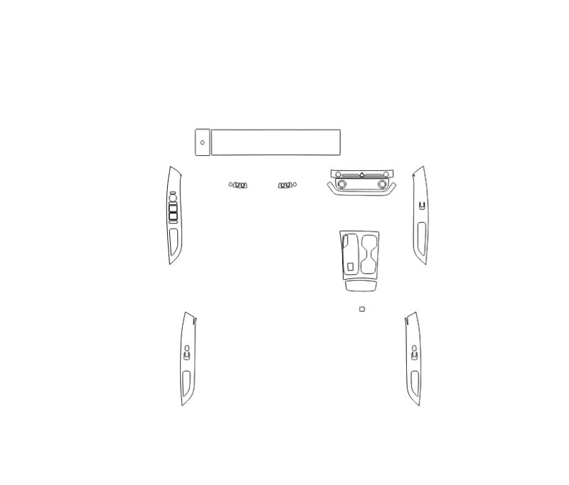 Hyundai Tucson (2024)  - 25.11.2024
