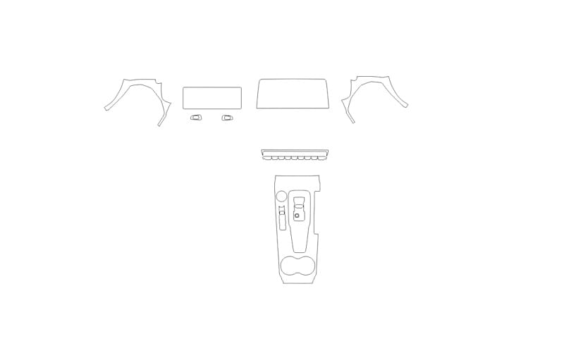 Kaiyi X3 Pro (2023)  - 08.11.2023