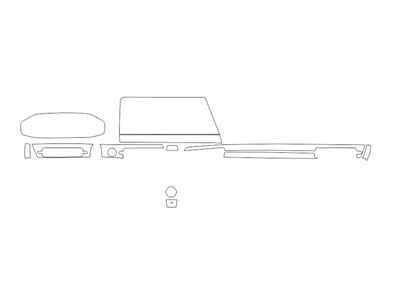 Changan CS55 (2023)  - 17.05.2023