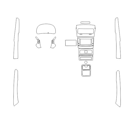 Haval H5 (2020)  - 02.06.2021
