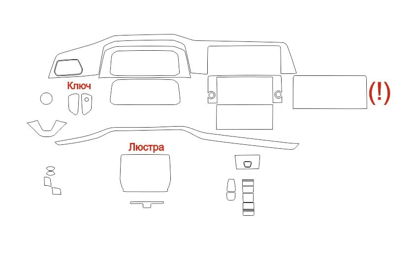 Volkswagen Golf (2021)  - 26.05.2021