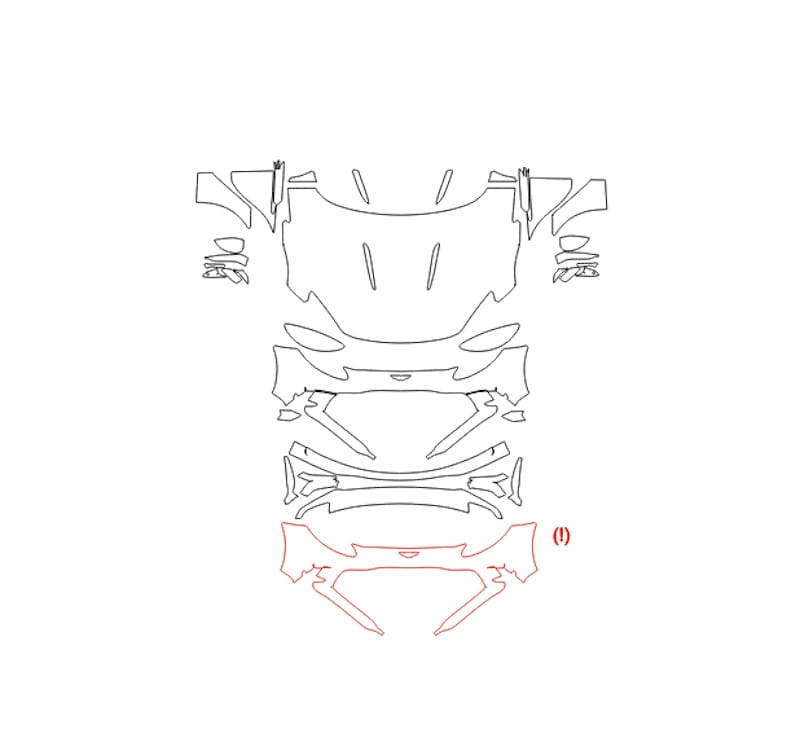 Aston Martin DBX (2022) 707 - 20.10.2023