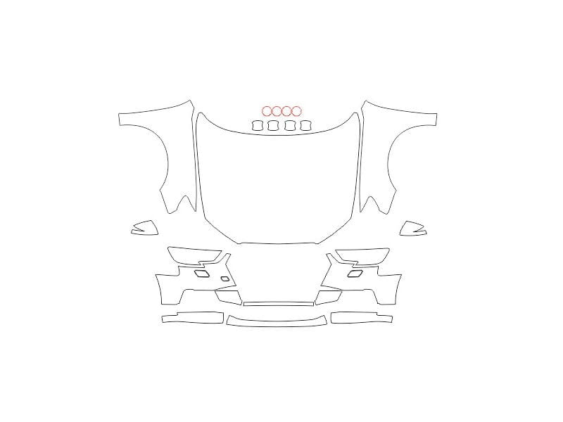 Audi A3 (2016) Sportback - 06.10.2016
