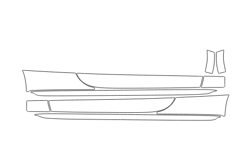 Audi A5 (2013) - 24.01.2024