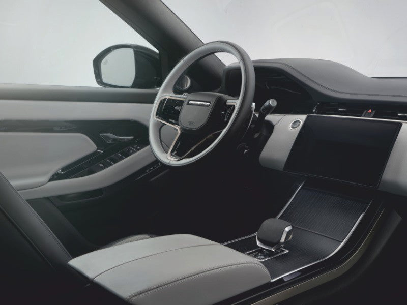 Land Rover Range Rover Evoque (2023) - 21.11.2024