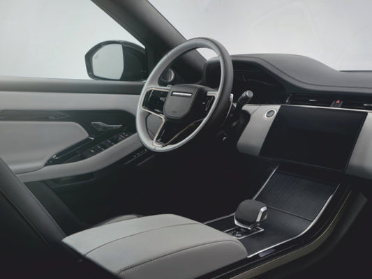 Land Rover Range Rover Evoque (2023) - 21.11.2024