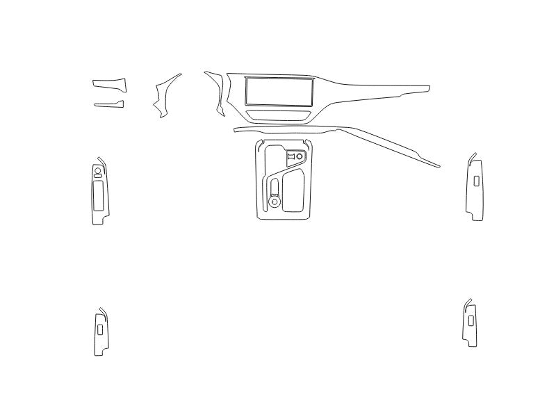 Isuzu D-MAX (2023) - 17.12.2025