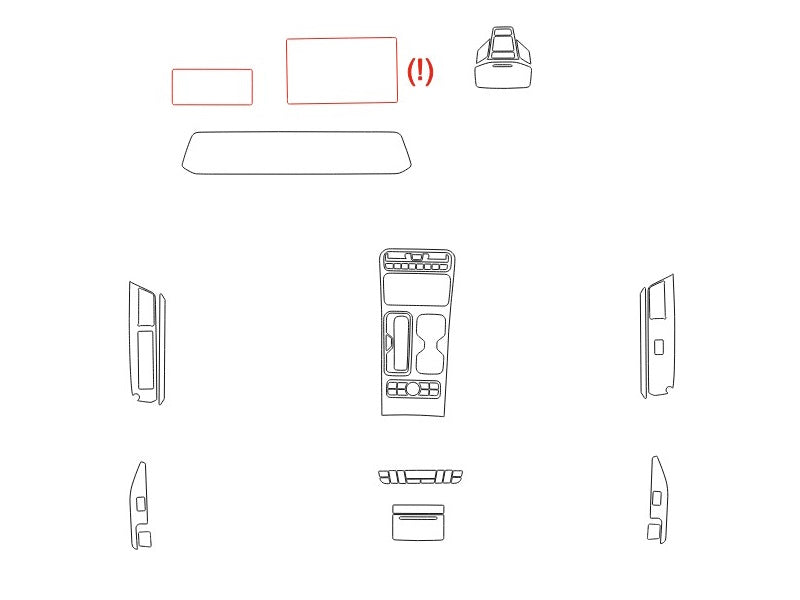 Jac Refine (2023) RF8 - 08.01.2026