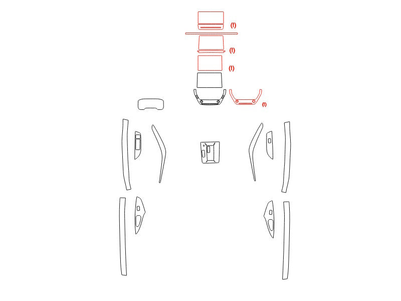 Toyota Corolla Cross (2025) - 08.04.2026