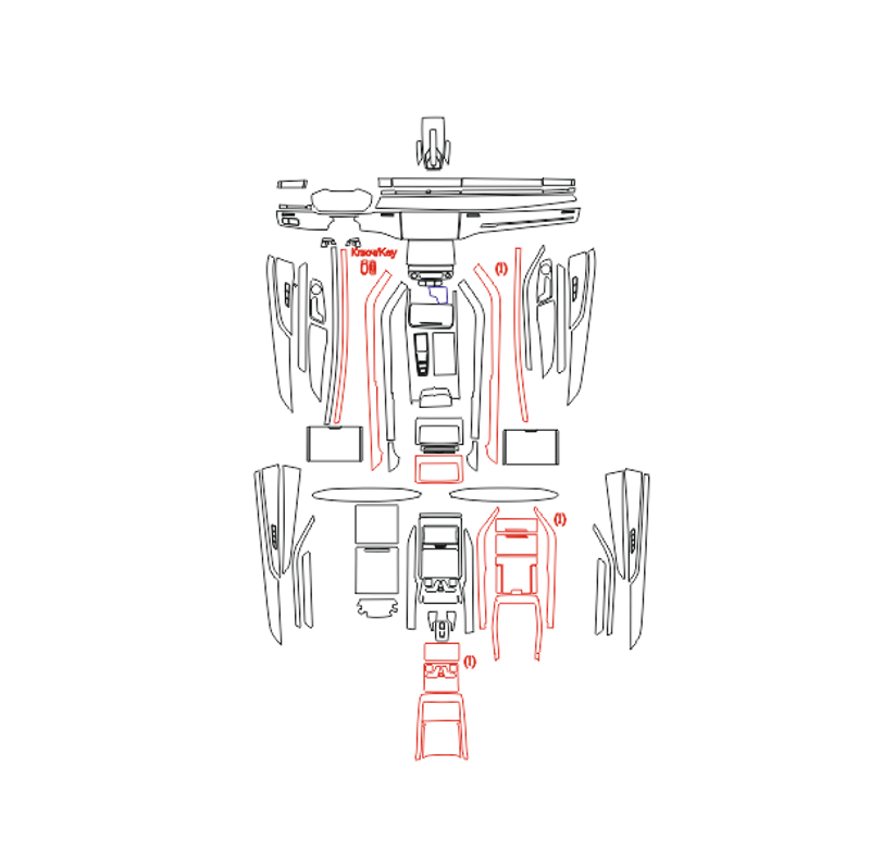 Audi A8 (2018) - 29.06.2019