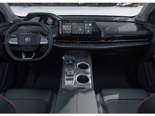 Changan CS55 (2023) - 17.05.2023