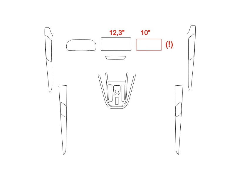 Haval Jolion (2021) - 31.05.2021