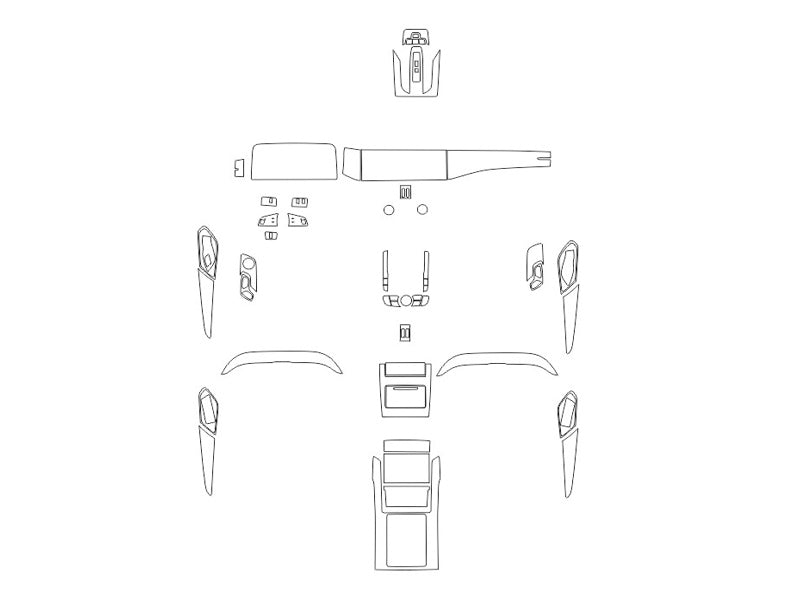 Hongqi H9 (2021) - 06.06.2023