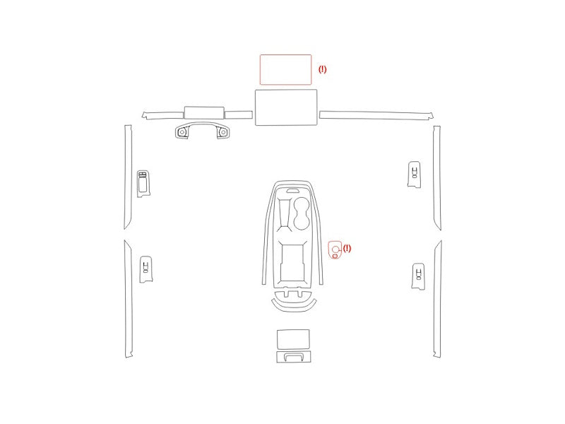 Jetour Dashing (2023) - 16.08.2023