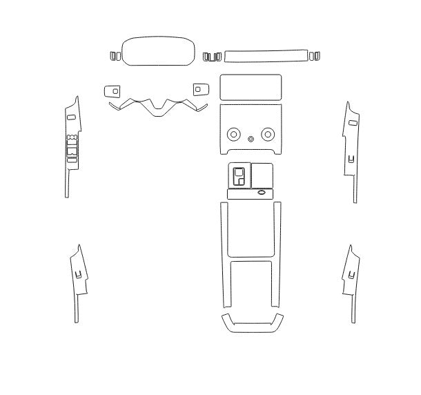Land Rover Range Rover Velar (2021) - 27.04.2021