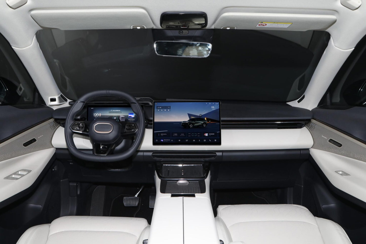 Lynk&Co 08 (2023) - 28.11.2023