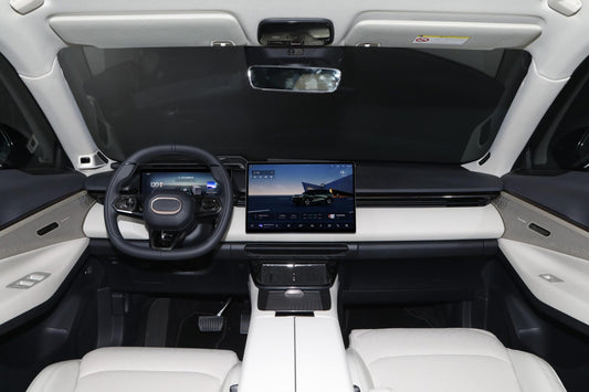Lynk&Co 08 (2023) - 28.11.2023