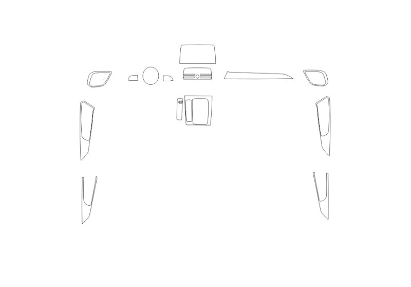 Mazda CX-4 (2019) - 26.11.2022