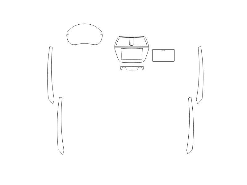 Suzuki SX4 (2017) - 12.03.2019